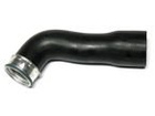 BMW 3 E46 98-04 318D 320D Intercooler turbo hose
