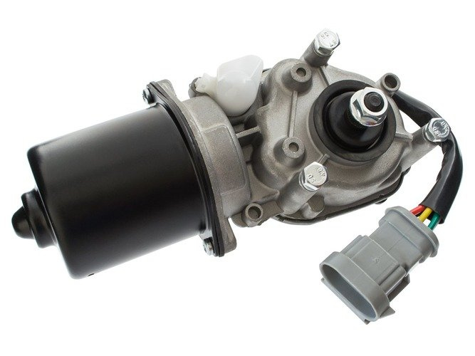 Iveco Daily 97-14 Front wiper motor