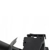 RENAULT LAGUNA II 01-07 SWITCH INDICATOR LIGHT STALK 