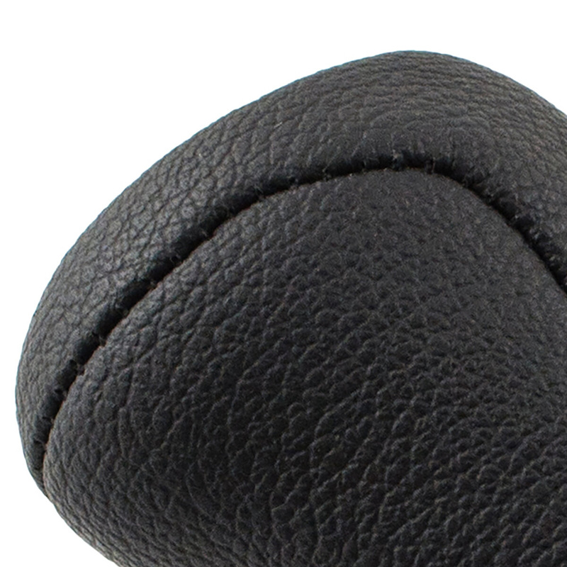 BMW 5 E60 / E61 Gear shift knob EXCLUSIVE 5 Gear