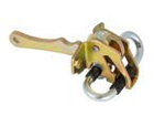 Fiat Marea 95-01 Door stop / check strap / door hinge Front door