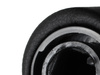 Renault Espace IV 2002- Gear shift knob 6 Gears BLACK + CHROM
