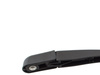 Citroen C3 02-09 Wiper arm + blade