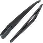 Citroen Xsara Picasso 99- Wiper arm + blade