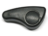 Renault Kangoo 96-07 Seat handle / grip Left