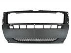 Citroen Jumper 06-14 Front bumper Middle