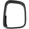 VW Caddy 2003- Wing mirror frame Right