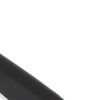 Volvo XC60 08- Wiper arm + blade