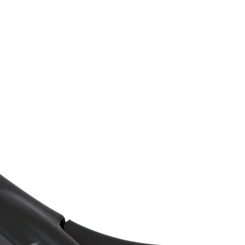 Renault Espace IV 02- Wiper arm + blade