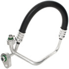 Ford Focus C-MAX 03-07 1.6 przewód klimatyzacji