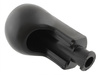 VAUXHALL ZAFIRA B 05-10 GEAR SHIFT KNOB 5+R