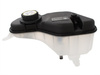 Jaguar S-Type (X200) 02-07 Expansion tank