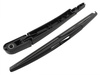 CHEVROLET AVEO 2010- REAR WIPER ARM & BLADE WINDSCREEN NEW