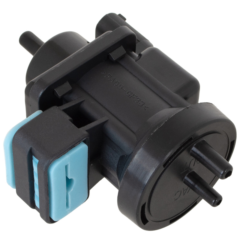 Mercedes-Benz SPRINTER 00-21 zawór sterowania turbiny