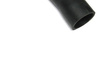 Vauxhall / Opel Insignia 2,0 CDTi Turbine / turbo hose pipe