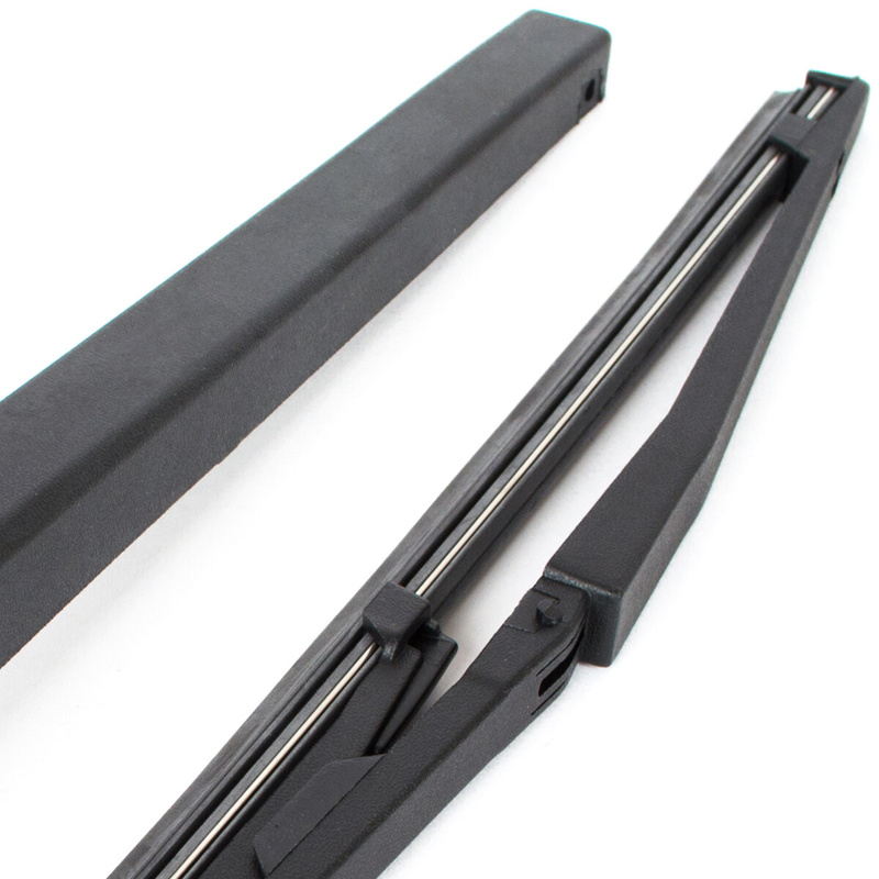 Alfa Romeo 145 94-01 Wiper arm + blade