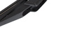 Jeep Renegade 2014- Wiper arm + blade