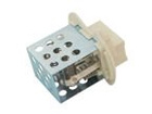 Nissan Interstar 98-10 Blower resistor