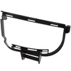 VW T4 96-03 Fog lamp frame Left