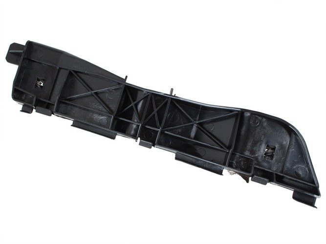 Toyota Avensis II 03-08 front bumper bracket right
