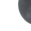 Chevrolet Aveo 02-07 Gear shift knob black 6 speed