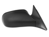 Vauxhall / Opel Astra I F 94-02 wing mirror Right