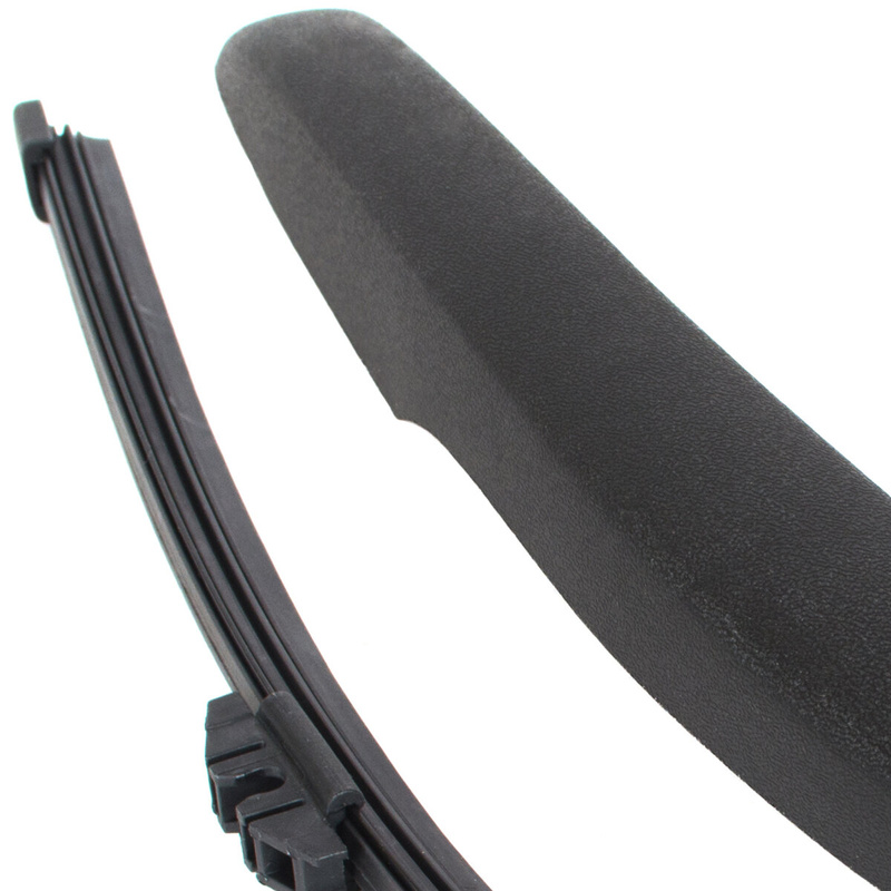 BMW 3 F31 station wagon 2011- Wiper arm + blade