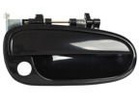 Hyundai Matrix 01-10 Exterior handle Front door Right