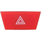 Peugeot 107 2005- włącznik świateł awaryjnych