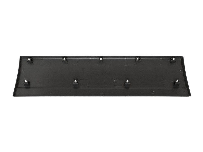 Citroen Jumper 02-06 listwa drzwi tylnych lewych