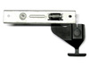 Renault Clio II 01-06 Bonnet / hood lock