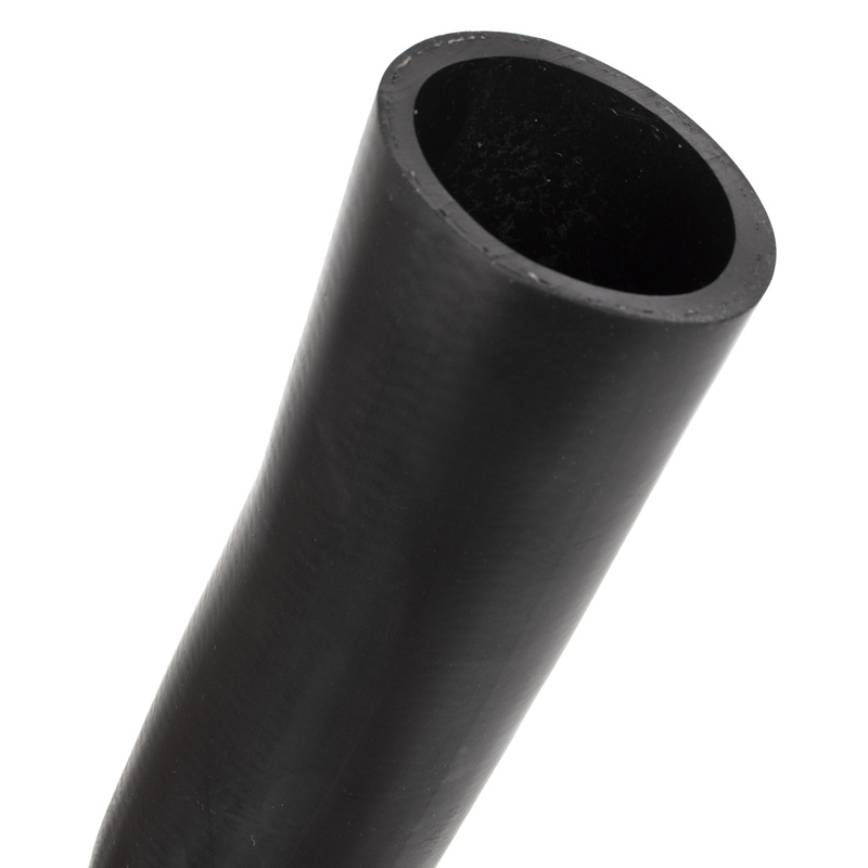 Volvo S60 I 01-10 2.4 D wąż turbo intercoolera