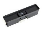 Suzuki Vitara I 88-97 Window lifter control panel right (electric adjustment version)