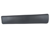 Vauxhall / Opel Vivaro 01-13 Front door exterior molding Left