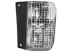 Opel Vivaro I 01-07 lampa tylna cofania prawa