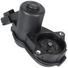 Renault Megane III 2008- silniczek hamulca ręcznego 12 FREZÓW