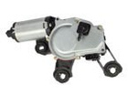 Audi A4 B8 AVANT (station wagon) 08-15 Rear wiper motor