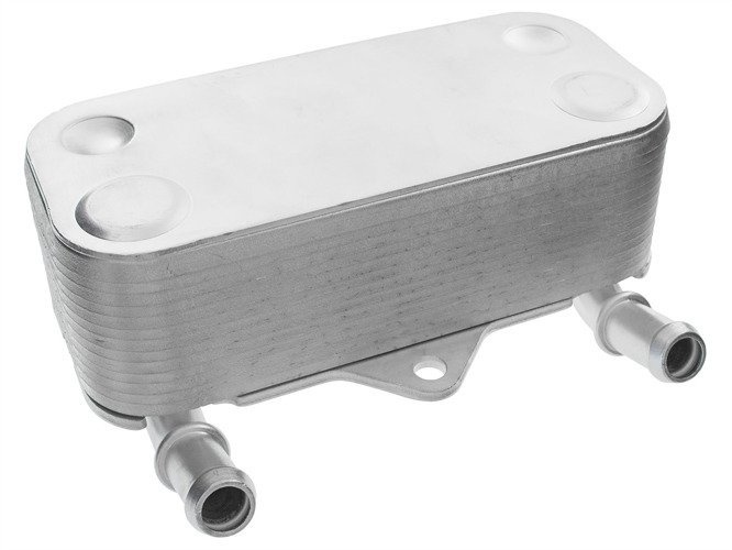 Vauxhall / Opel Sintra 97-99 2,0 / 2,2 DIESEL Oil cooler radiator