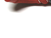 Audi A4 B7 04-08 2,0TDi Turbine / turbo hose pipe