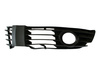 VW Passat B5 00-04 Bumper ventilation grill version for fog lamps Left