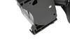 Renault Laguna II 01-07 Steering column wiper switch
