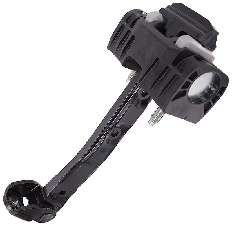 Volvo XC60 09-19 XC70 08-16 ogranicznik drzwi przednich