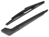 Volvo XC90 04-06 Wiper arm + blade