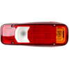 Iveco Daily VII 2022- KONTENER lampa tylna prawa