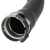 Vauxhall / Opel Insignia 2008- 2,0 CDTi Turbine / turbo hose pipe