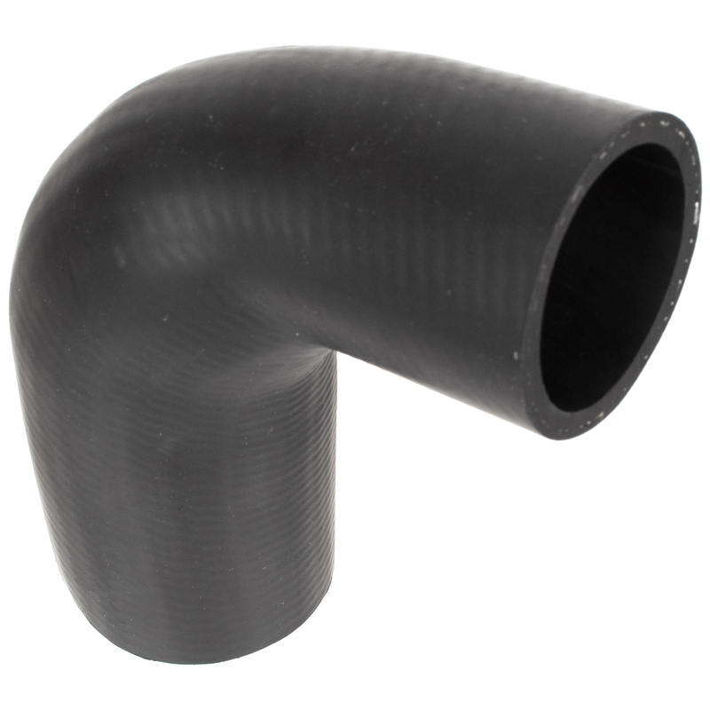 Ford Mondeo V 2014- 2.0 TDCi wąż turbo intercoolera