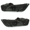 Ford Mondeo Mk4 07-10 halogen lewy + prawy 2 szt. KPL