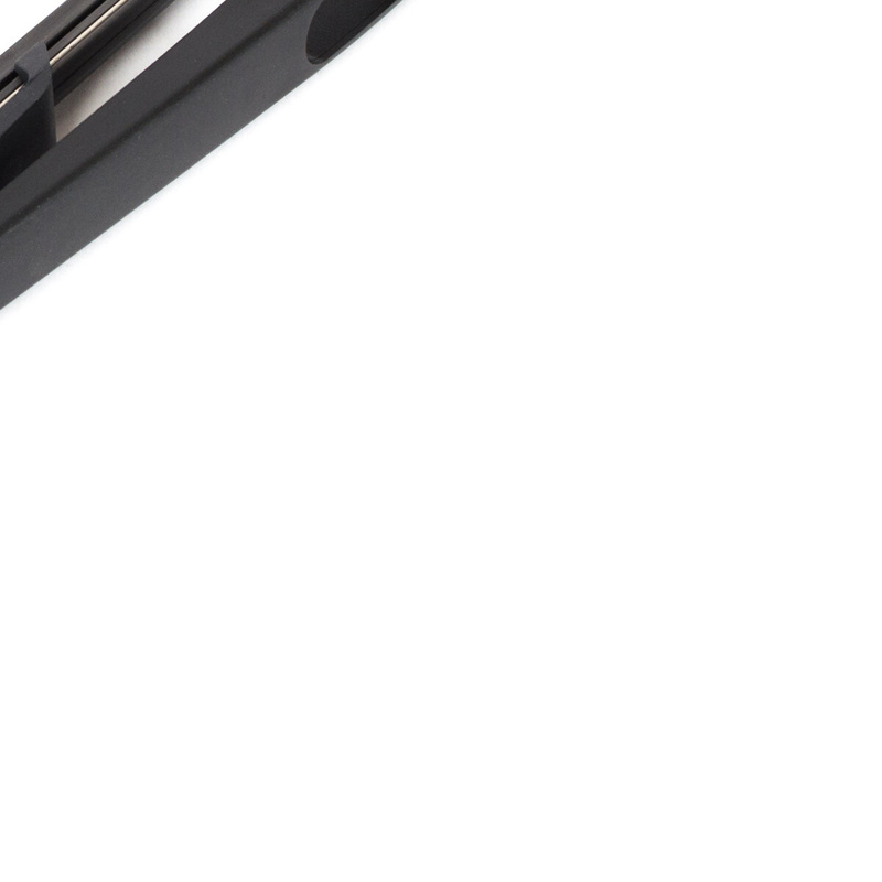 Citroen Xsara 97-04 station wagon Wiper arm + blade