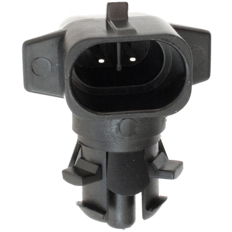Saab 9-3 / 9-5 Outside temperature sensor