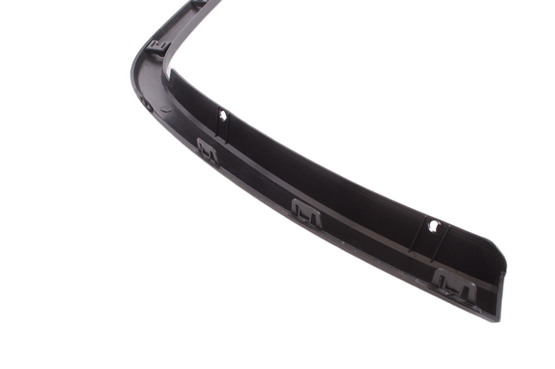 Jeep GRAND CHEROKEE IV 17-21 nakładka błotnika przedniego prawa